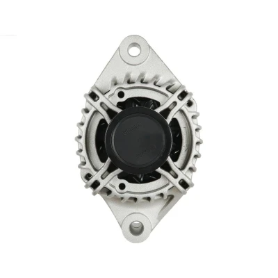 Afbeelding van AS PL A6509PR Dynamo / Alternator 12V 120A ALFA ROMEO: Giulietta Hatchback