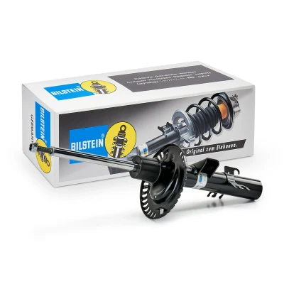 Afbeelding van Schokdemper BILSTEIN 22 259615