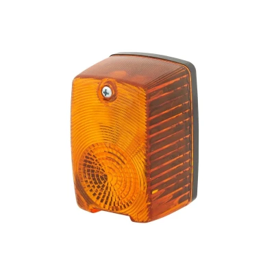 Afbeelding van Hella Knipperl 12/24V 21W links 2BA 002 652 111