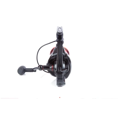 Image de Nytro Starkx Carbon Long Cast Maat : 6500