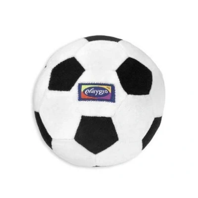 Image de Mon premier ballon de foot