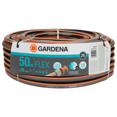Afbeelding van Gardena Tuinslang Comfort Flex 19 mm (3/4&quot;) 50 m1