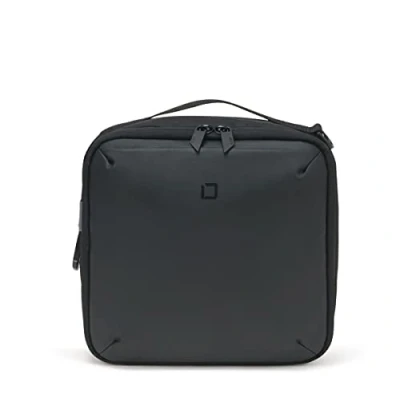 Afbeelding van D122 co Accessory Pouch MOVE Medium