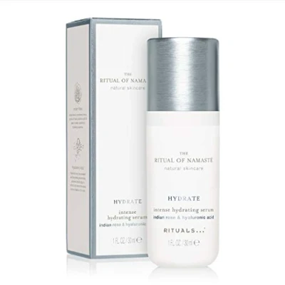 Afbeelding van RITUALS The Ritual of Namaste Intense Hydrating Serum 30 ml