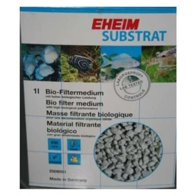 Afbeelding van Eheim Ehfi Substraat 5 L