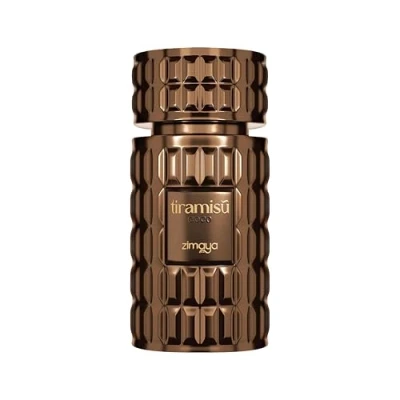 Image de Zimaya Tiramisu Coco Eau de Parfum 100 ml