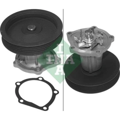Afbeelding van Ina Waterpomp 538 0699 10
