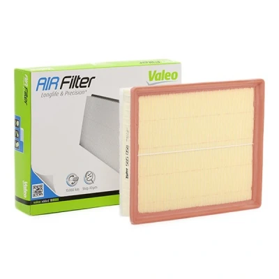 Afbeelding van Valeo Luchtfilter 585058