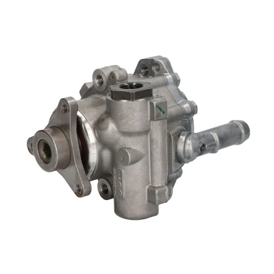 Afbeelding van Bosch Servopomp K S01 000 532
