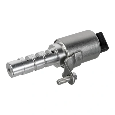 Afbeelding van FEBI BILSTEIN 179060 Regelklep, nokkenasregeling Afvoerzijde JAGUAR: F Pace, FORD: MONDEO 4 Turnier
