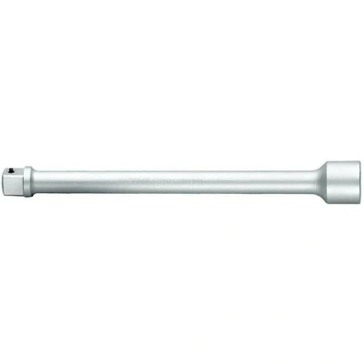 Image de GEDORE 2190 16 extension 1&quot; 400 mm 6180390