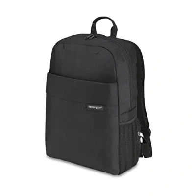 Image de Kensington Sac à dos pour ordinateur portable 16&quot;