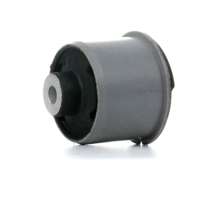 Afbeelding van Febi Bilstein Draagarm / reactiearm lager 34748