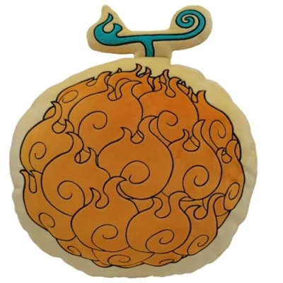 Afbeelding van Homadict Kussen uit één stuk Mera Decoratief accessoire Zacht en pluizig Afmetingen 40 x cm Officieel gelicentieerd product