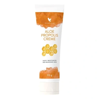 Afbeelding van Forever propolis creme