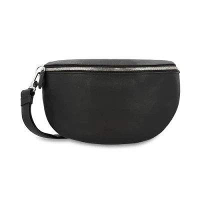 Afbeelding van Picard Luis Schoudertas Leer 29 cm