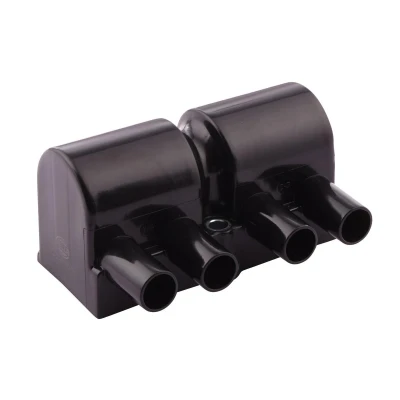 Afbeelding van Hella Bobine 5DA 193 175 581