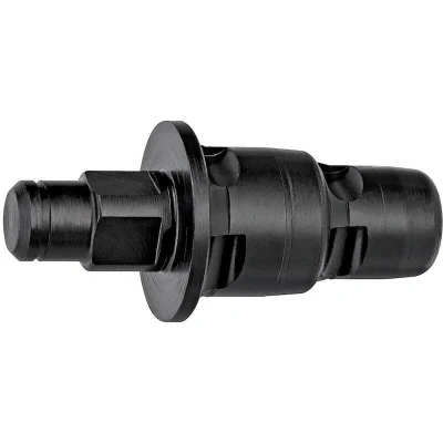 Image de KNIPEX 90 29 15 Mandrin de calibrage pour 25 20 (tubes Geberit)
