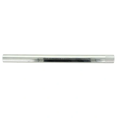 Afbeelding van Bougie inzetstuk TOPTUL 3/8 14 mm 12 kant Lengte: 90mm(diep)