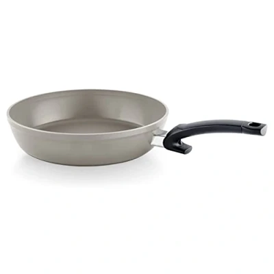 Afbeelding van Fissler Ceratal Comfort Koekenpan 20cm
