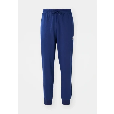 Afbeelding van adidas ESSENTIALS FEELCOZY FLEECE PANT Trainingsbroek voor heren