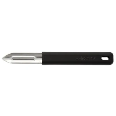 Afbeelding van Arcos Gadgets Dunschiller 60 mm