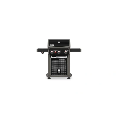Afbeelding van Weber Spirit E 330 Classic