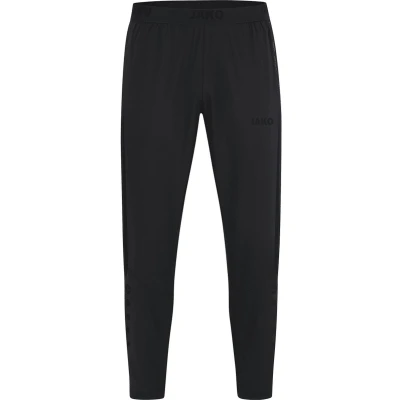 Afbeelding van JAKO Power Training Trainingsbroek, Heren, Maat: XL, Schwarz