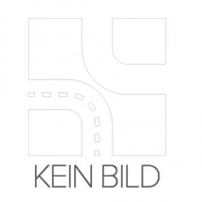 Afbeelding van KRAFT 4225507 Fuseekogel Vooras, Aan beide zijden, Bovenaan CITROËN: C5 III Estate, 3, PEUGEOT: 407 SW, Saloon, Coupe