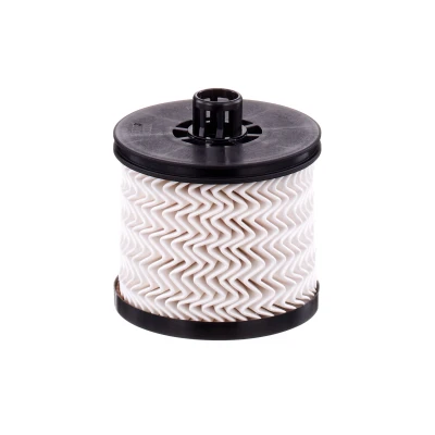 Afbeelding van MANN Filter PU 9027 z Brandstoffilter insert Met pakking PEUGEOT: Expert III Van, Minibus, Traveller, CITROËN: Dispatch Van