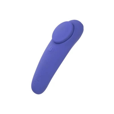 Afbeelding van Calex Connect Panty Teaser