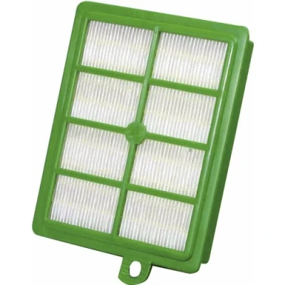 Image de AEG AEF12 Filtre