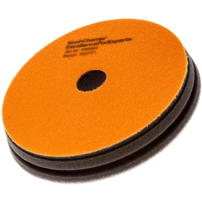 Afbeelding van KOCH CHEMIE One Cut Foam Pad New Design 150mm