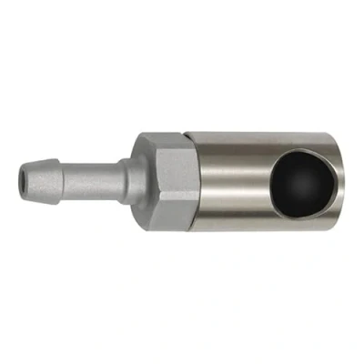 Afbeelding van VEILIGHEIDSKOPPELING RIEGLER 13 MM TULE DN6