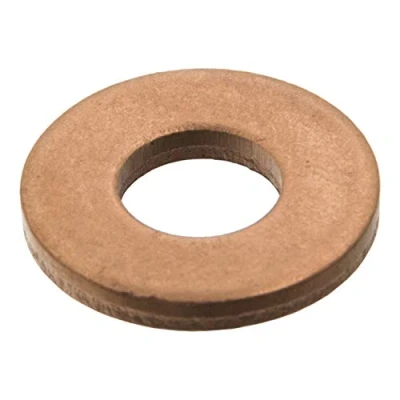 Afbeelding van FEBI BILSTEIN 102842 Pakkingen PEUGEOT: 5008 I, 3008 206 Hatchback, CITROËN: Berlingo II Van, C5 III Estate, C3 I Hatchback