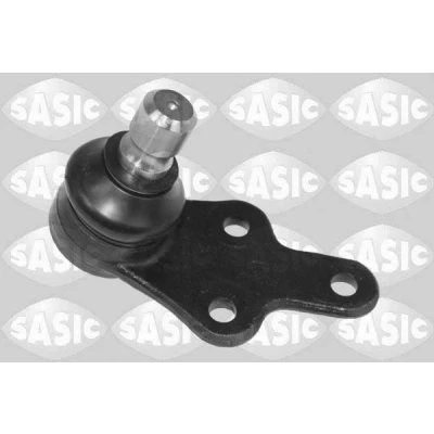 Afbeelding van SASIC 7576079 Fuseekogel Vooras links, Onder 21