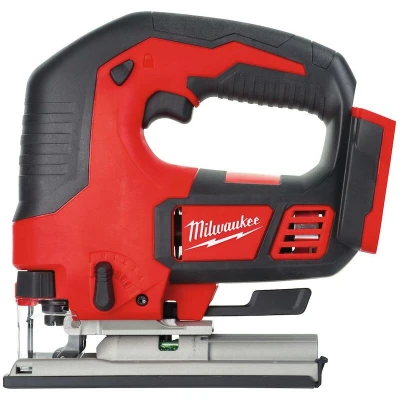 Afbeelding van MILW decoupeerzaag (accu), accuspanning 18V, accu li Ion