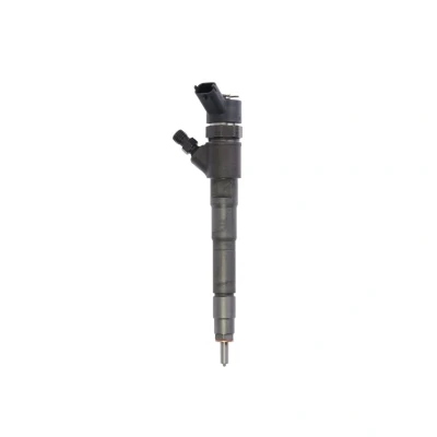 Afbeelding van Bosch Verstuiver/Injector 0 986 435 227