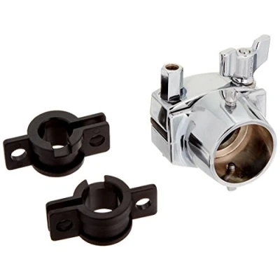 Afbeelding van Gibraltar Rack Tube Attachment SC RMAA Klem voor drums