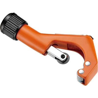Afbeelding van Buizensnijder IceToolz 16A5 (max. 42mm)