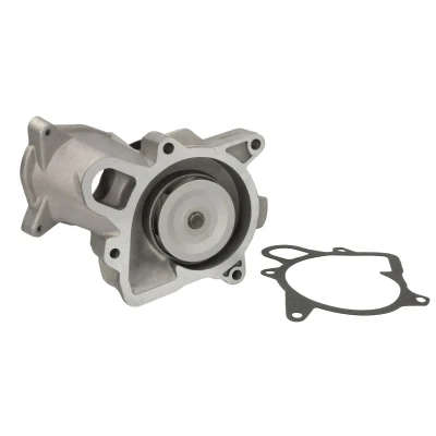 Afbeelding van THERMOTEC D1K016TT Waterpomp 5 Met pakking Mechanisch LAND ROVER: Freelander I Off Road