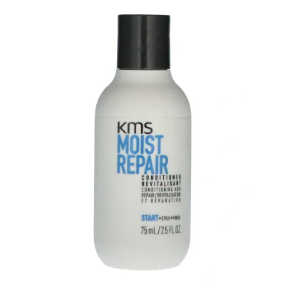 Afbeelding van KMS MoistRepair Conditioner 75ml