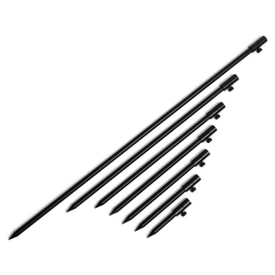 Afbeelding van Trakker 20/20 CV Bankstick 12&#039;&#039; Banksticks