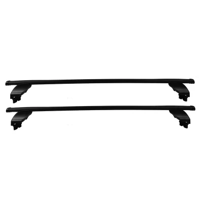 Afbeelding van Twinny Load Dakdragers Autospecifiek TL S35