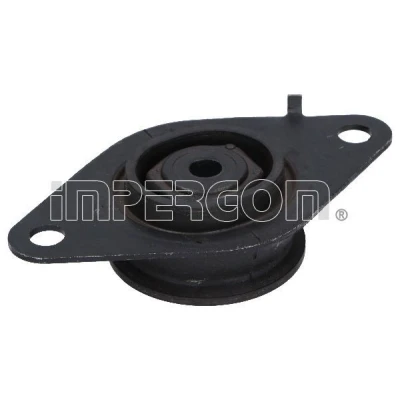 Afbeelding van ORIGINAL IMPERIUM 36618 Aslichaam / motorsteunlager Links voor RENAULT: LAGUNA 1 Grandtour