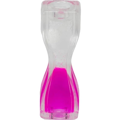 Afbeelding van Goliath Fidget Blox.