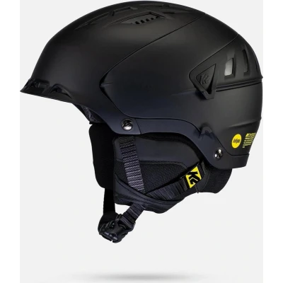 Afbeelding van K2 Diversion MIPS Ski, en snowboardhelm