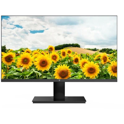 Afbeelding van Monitor V7 L238V0 E Full HD 23,8&quot;