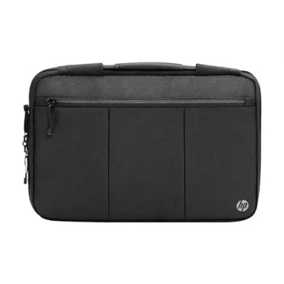 Afbeelding van HP Renew Executive 14 inch laptopsleeve