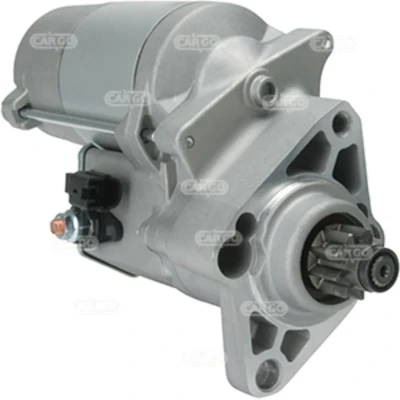 Afbeelding van Starter HC CARGO 115822